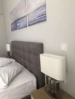 Folies Corfu Hotel Apartments