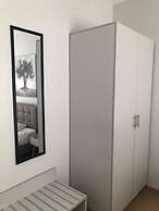 Folies Corfu Hotel Apartments