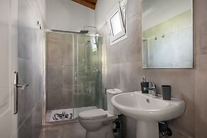 Folies Corfu Hotel Apartments