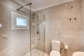 Folies Corfu Hotel Apartments