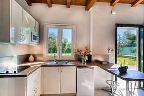 Folies Corfu Hotel Apartments