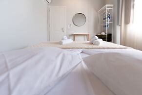 Folies Corfu Hotel Apartments