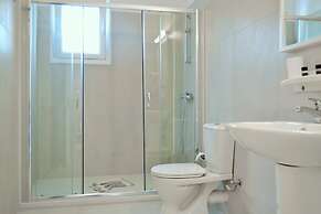 Folies Corfu Hotel Apartments