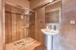 Folies Corfu Hotel Apartments