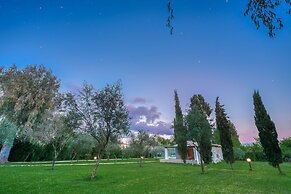 Folies Corfu Hotel Apartments