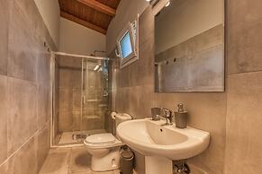 Folies Corfu Hotel Apartments