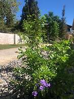 Folies Corfu Hotel Apartments