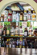 Folies Corfu Hotel Apartments