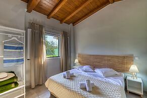 Folies Corfu Hotel Apartments
