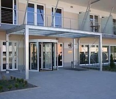 Szépia Bio & Art Hotel