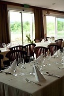 Szépia Bio & Art Hotel