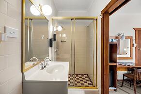 Metropole Katoomba
