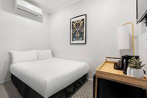 Metropole Katoomba