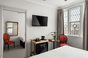 Metropole Katoomba