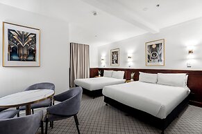 Metropole Katoomba