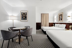 Metropole Katoomba