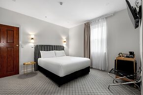 Metropole Katoomba