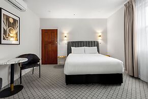 Metropole Katoomba