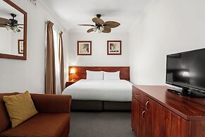 Metropole Katoomba