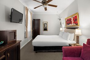 Metropole Katoomba