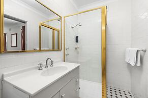 Metropole Katoomba
