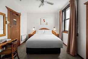 Metropole Katoomba
