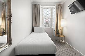 Metropole Katoomba