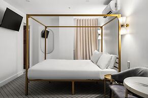 Metropole Katoomba
