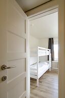 Parkhotel - De Panne