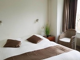 Parkhotel - De Panne