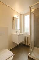 Parkhotel - De Panne