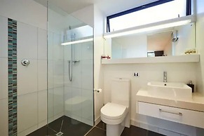 The Fairways Accommodation Kaikoura