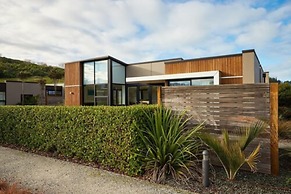 The Fairways Accommodation Kaikoura