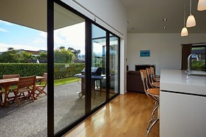 The Fairways Accommodation Kaikoura