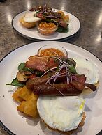 The Fairways Accommodation Kaikoura