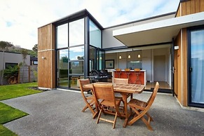 The Fairways Accommodation Kaikoura