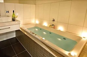 The Fairways Accommodation Kaikoura