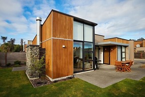 The Fairways Accommodation Kaikoura