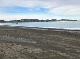 The Fairways Accommodation Kaikoura