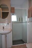 Sai Motels - Greenlane Auckland