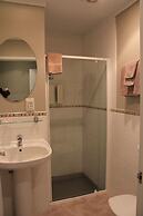 Sai Motels - Greenlane Auckland