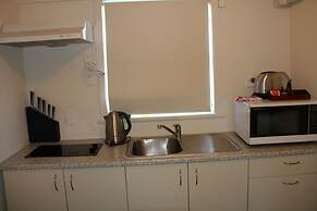 Sai Motels - Greenlane Auckland