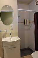 Sai Motels - Greenlane Auckland