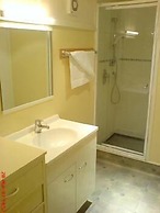 Sai Motels - Greenlane Auckland