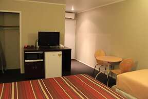 Sai Motels - Greenlane Auckland