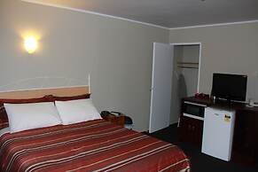 Sai Motels - Greenlane Auckland