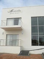 Aristotle Guest House