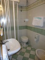 Hotel Villa Primavera