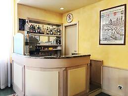 Hotel Villa Primavera