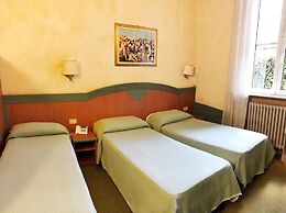 Hotel Villa Primavera